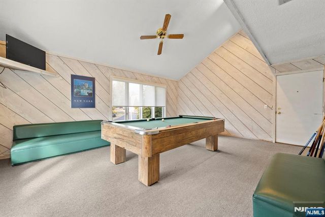 149 Marion Drive, West Orange, NJ 07052