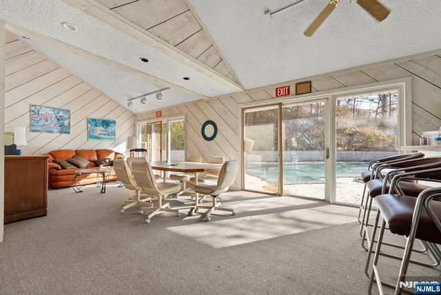 149 Marion Drive, West Orange, NJ 07052