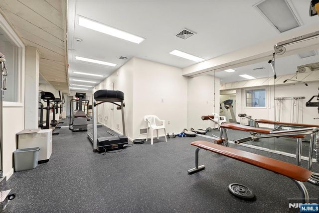 149 Marion Drive, West Orange, NJ 07052