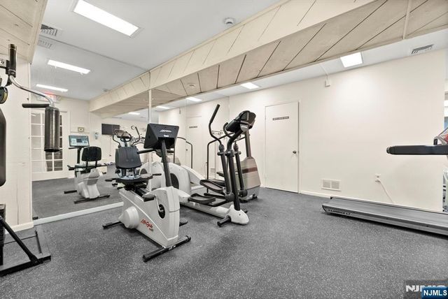 149 Marion Drive, West Orange, NJ 07052