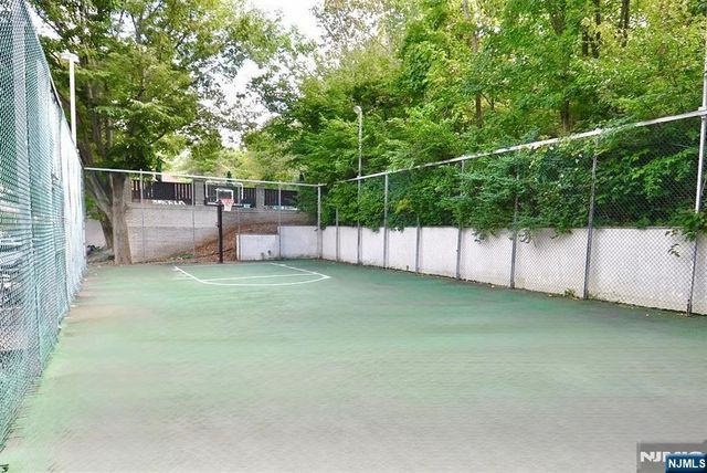 149 Marion Drive, West Orange, NJ 07052