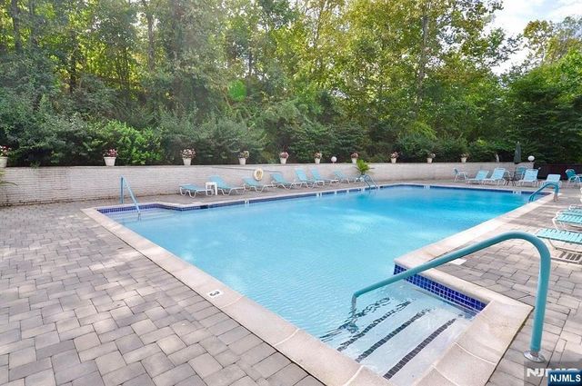 149 Marion Drive, West Orange, NJ 07052