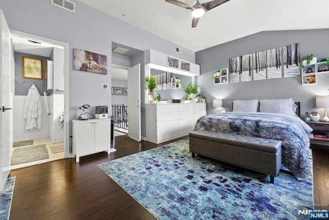 149 Marion Drive, West Orange, NJ 07052