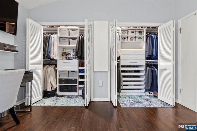 149 Marion Drive, West Orange, NJ 07052