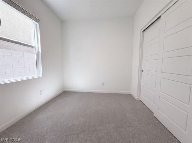 8364 Caldera Hills Avenue, Las Vegas, NV 89147