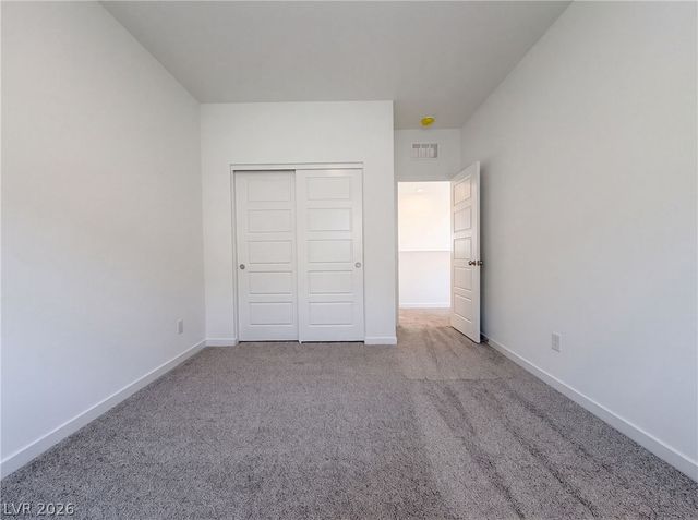 8364 Caldera Hills Avenue, Las Vegas, NV 89147
