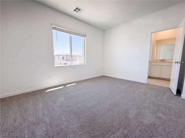 8364 Caldera Hills Avenue, Las Vegas, NV 89147