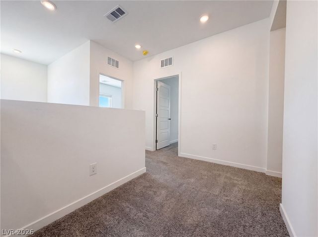 8364 Caldera Hills Avenue, Las Vegas, NV 89147