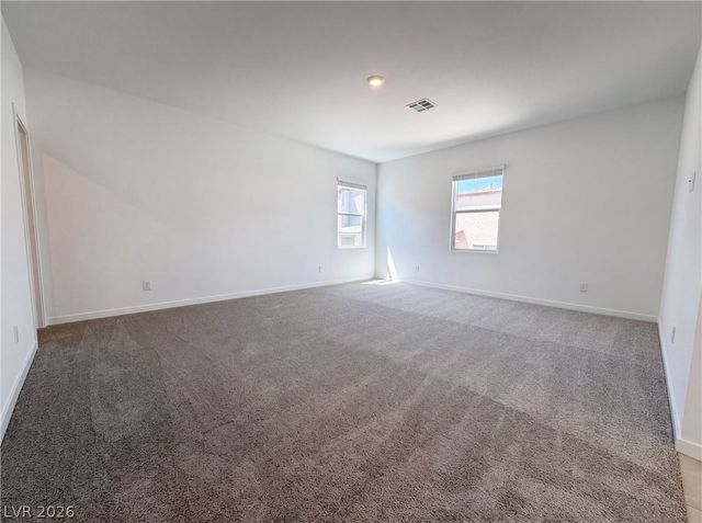 8364 Caldera Hills Avenue, Las Vegas, NV 89147