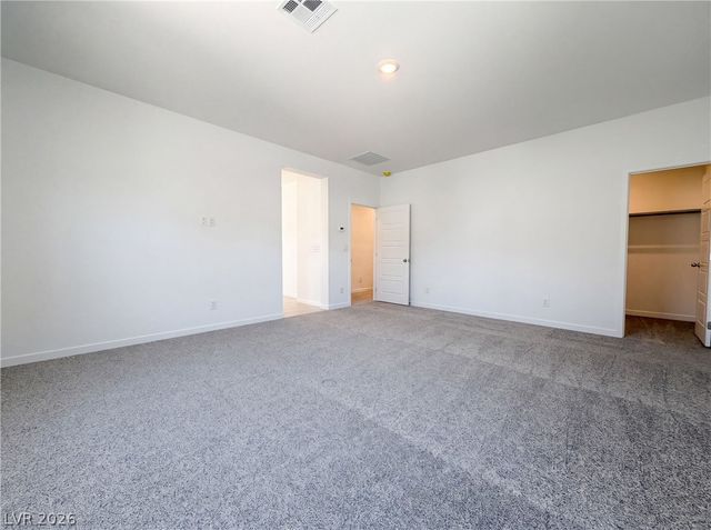 8364 Caldera Hills Avenue, Las Vegas, NV 89147