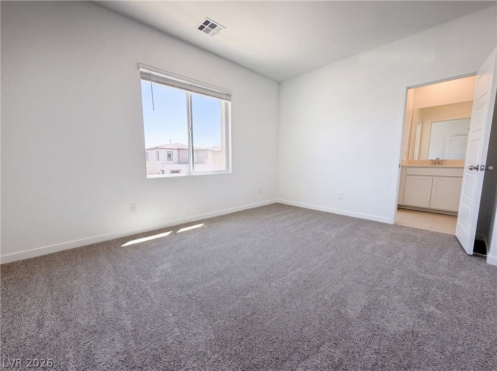 8364 Caldera Hills Avenue, Las Vegas, NV 89147 — photo 4