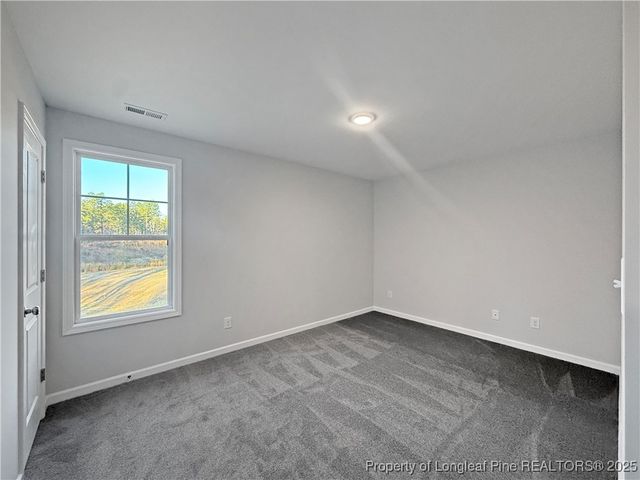 342 Flying Bolt Drive, Raeford, NC 28376