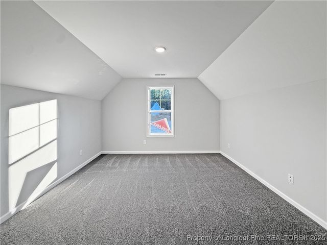 342 Flying Bolt Drive, Raeford, NC 28376