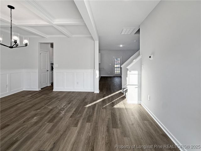 342 Flying Bolt Drive, Raeford, NC 28376