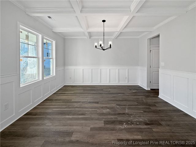 342 Flying Bolt Drive, Raeford, NC 28376