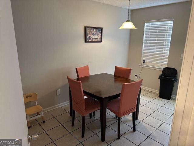 303 Iron Belt Court 303, Cartersville, GA 30120