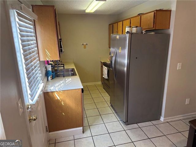 303 Iron Belt Court 303, Cartersville, GA 30120