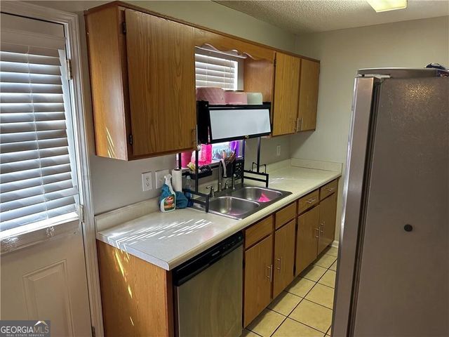 303 Iron Belt Court 303, Cartersville, GA 30120