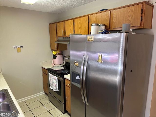 303 Iron Belt Court 303, Cartersville, GA 30120