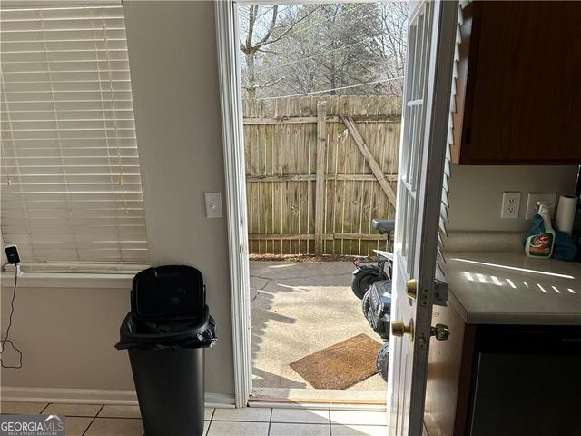 303 Iron Belt Court 303, Cartersville, GA 30120