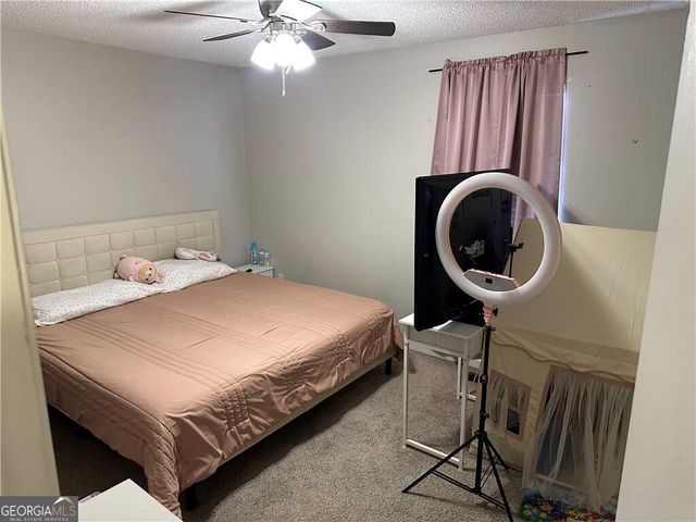 303 Iron Belt Court 303, Cartersville, GA 30120