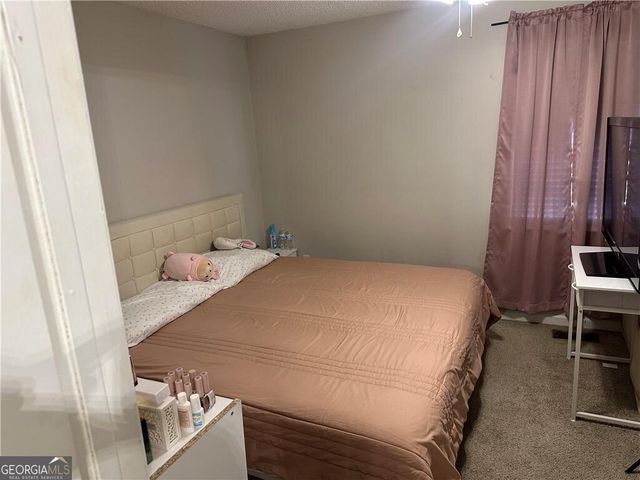 303 Iron Belt Court 303, Cartersville, GA 30120