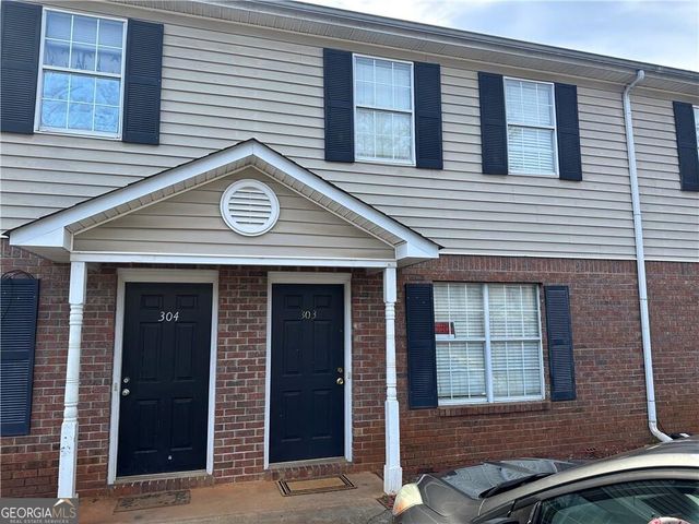 303 Iron Belt Court 303, Cartersville, GA 30120
