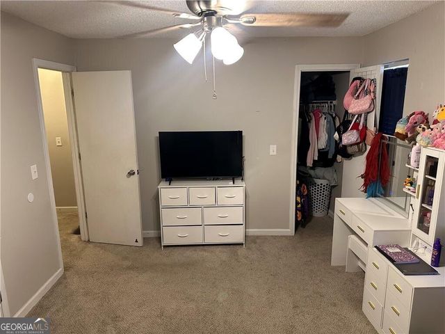 303 Iron Belt Court 303, Cartersville, GA 30120