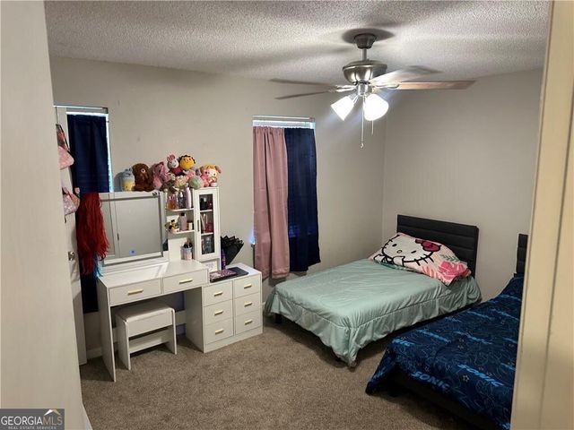 303 Iron Belt Court 303, Cartersville, GA 30120