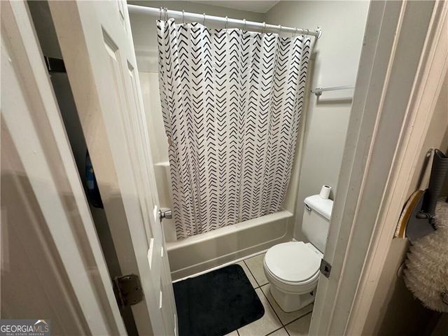 303 Iron Belt Court 303, Cartersville, GA 30120