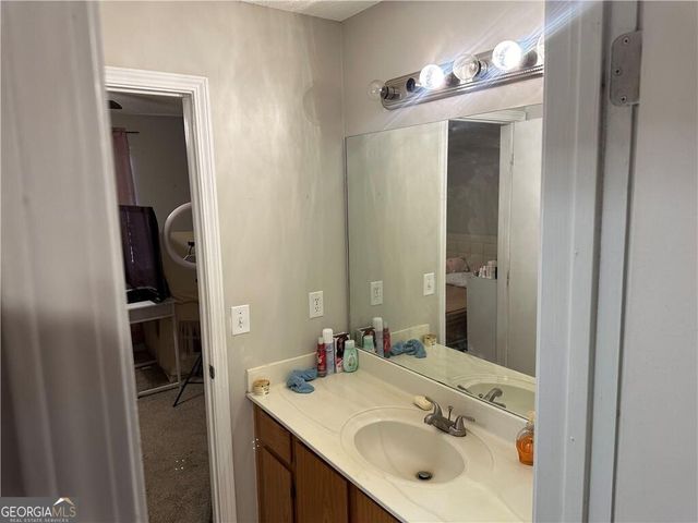 303 Iron Belt Court 303, Cartersville, GA 30120