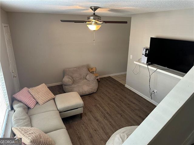 303 Iron Belt Court 303, Cartersville, GA 30120