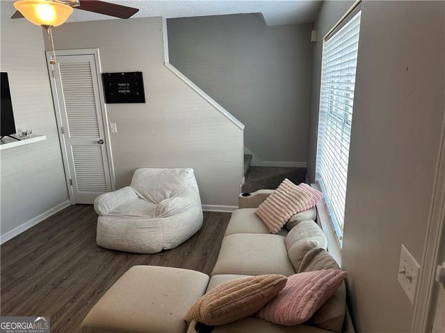 303 Iron Belt Court 303, Cartersville, GA 30120