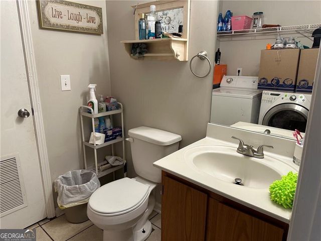 303 Iron Belt Court 303, Cartersville, GA 30120