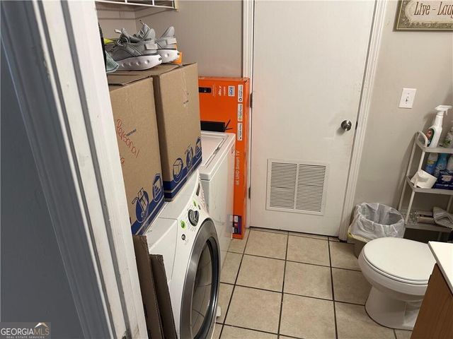 303 Iron Belt Court 303, Cartersville, GA 30120