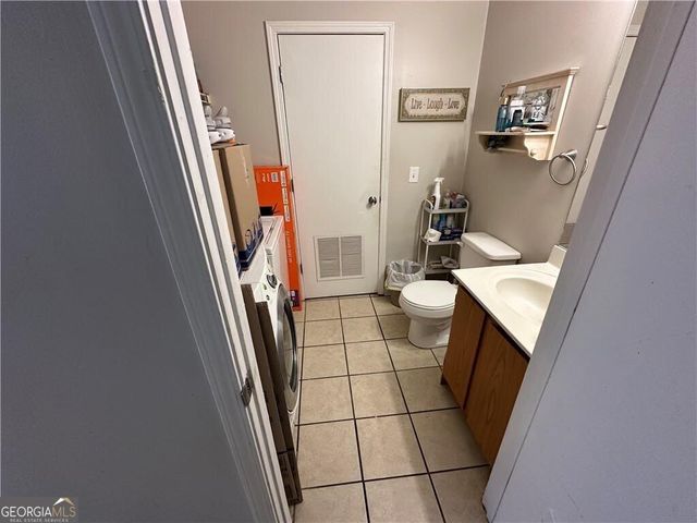 303 Iron Belt Court 303, Cartersville, GA 30120