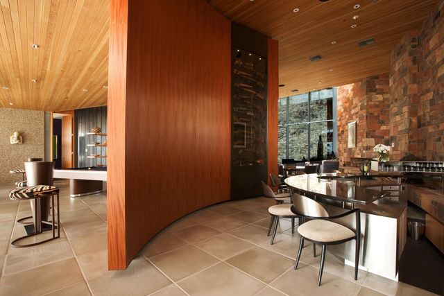 7474 N Catalina Ridge Drive, Tucson, AZ 85718