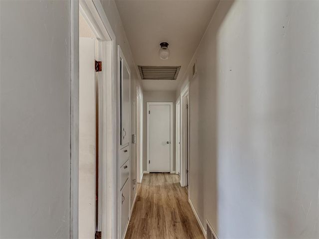 2825 Kent Drive, Oklahoma City, OK 73120