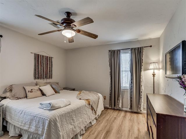 2825 Kent Drive, Oklahoma City, OK 73120