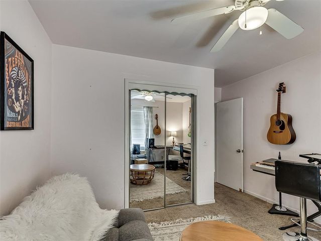 2825 Kent Drive, Oklahoma City, OK 73120