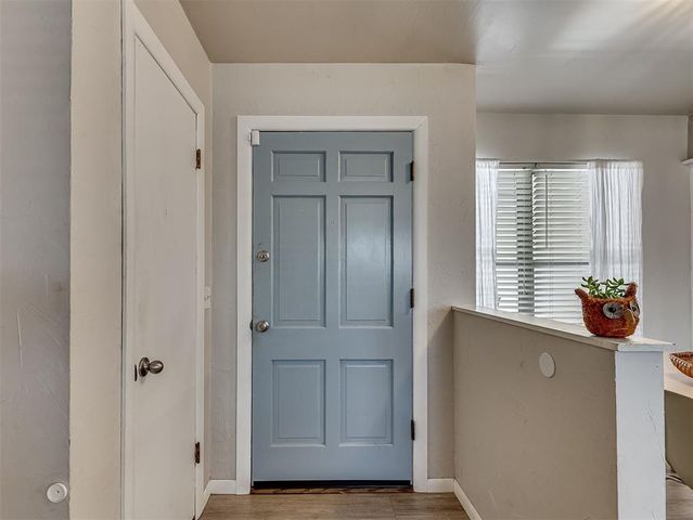 2825 Kent Drive, Oklahoma City, OK 73120