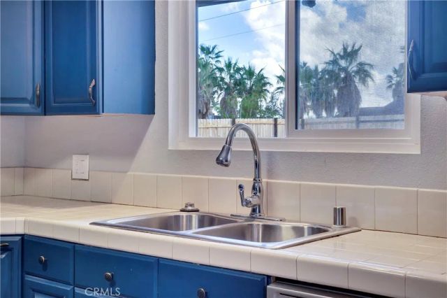 74011 Aztec Avenue, 29 Palms, CA 92277