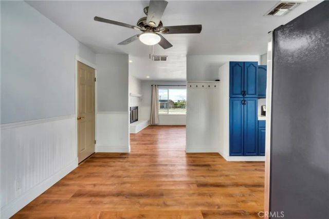 74011 Aztec Avenue, 29 Palms, CA 92277