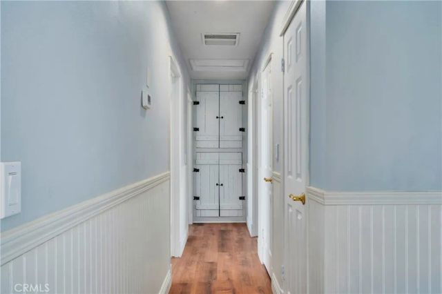 74011 Aztec Avenue, 29 Palms, CA 92277