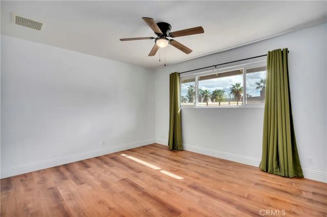 74011 Aztec Avenue, 29 Palms, CA 92277