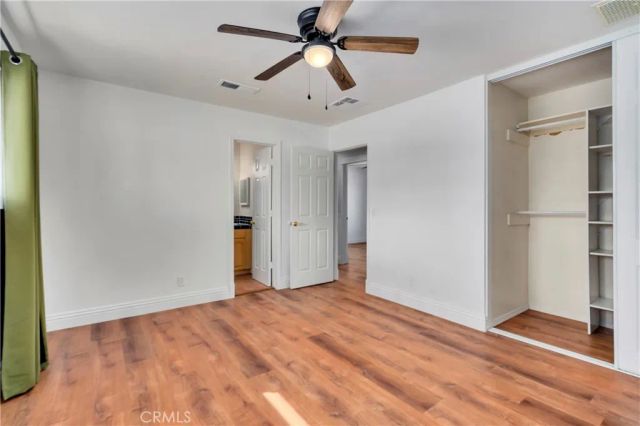 74011 Aztec Avenue, 29 Palms, CA 92277