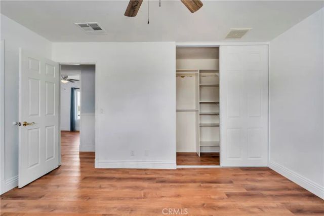 74011 Aztec Avenue, 29 Palms, CA 92277