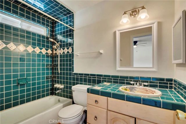 74011 Aztec Avenue, 29 Palms, CA 92277