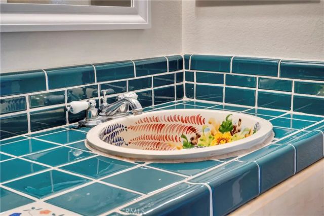 74011 Aztec Avenue, 29 Palms, CA 92277