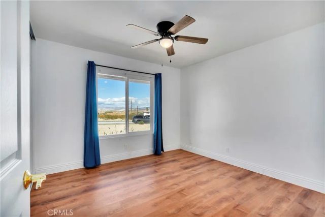 74011 Aztec Avenue, 29 Palms, CA 92277